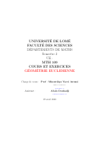 ge@ euc.pdf